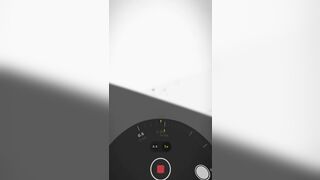 Vú to rồi tệ :((