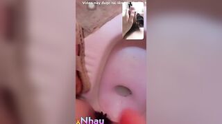 Call sex