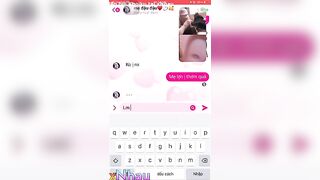 Call sex