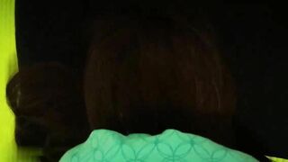 một chấm