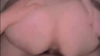 Địt em sinh viên vú to lồn múp dâm đãng lồn chay nước khít