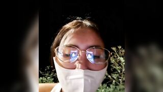 Edana8386 public bú cu địt nhau ngoài sugar