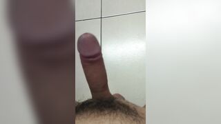 nữ coi sục ib tui