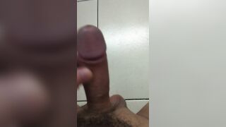 nữ coi sục ib tui