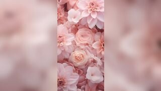 Copy lại video : Call sex vs em yêu