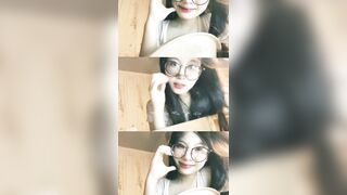 Clip Sex Nguyễn Trúc Vy Chịch Lồn Em Mạnh Nữa Đi Anh Ơi 2
