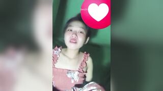 Năn Nỉ Em Cho Anh Xem Lồn Em Xí Thôi Mà 2