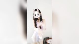 Những điệu nhảy sex của những cô gái 2
