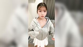 Những điệu nhảy sex của những cô gái 2
