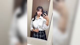 Những điệu nhảy sex của những cô gái 6
