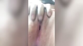 Có FB em loli như uyên 2ka7 tập live kiếm tiền bướm hồng chảy nước p1