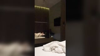 Nhấp nhô 5