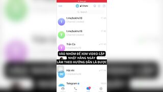 Em Học Sinh Mình Dây Bị Nấc Rên La Thảm Thiết Nè