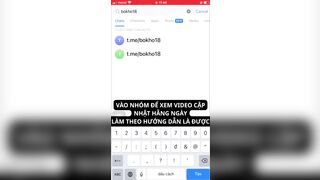 Ép Cho Em Học SInh Bú Cặc Nôn Ruột Luôn Mà Nhét Thẳng Cặc Vô Họng Bé