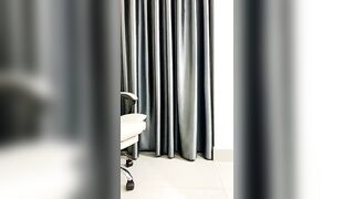 Walsh Jordan Kay Phát trực tiếp của Nguyễn Thảo Viên