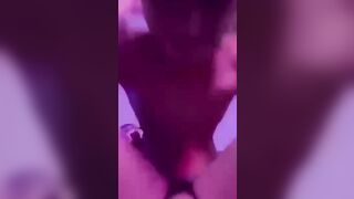 Linh tây và cùng anh ny