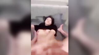 Video 3 linh tây