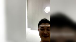 Gkvx1 - Súc Vật Cho Em Gái Uống Rượu Say Xong Tìm Cách Nhét Con Cặc Bự Vào Lồn Nó P4