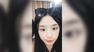 Tình Cờ Thấy Được Clip Em Gái 2k3 Thác Loạn Cùng Mấy Anh Trai Xuyên Màn Đêm Phần 11