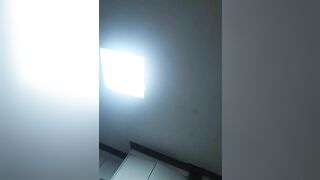 Đang sục thì con bạn dâm đãng Đòi bú cu mà nó ko cho sjt Vú to vl