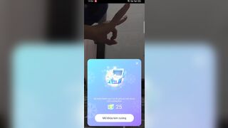 Girl thủ dâm trả kèo bím múp