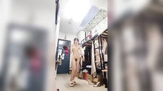 Những điệu nhảy sex của các cô gái 24