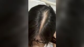 Chó cái Thảo Vy lại nứng dăm ôi🤭🫢😝😋