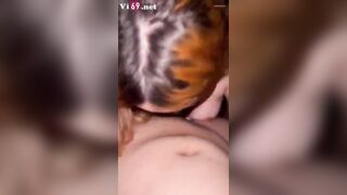 Súc vật, Bắt e học sinh thành Nô lệ bò r bú cu khẩu dâm