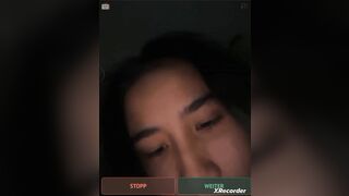 Ometv trời ơi dáng kìa quá đẹpp