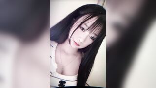 Bưởi Beo Lai 08, c tu , linh k,  Hà Linh, Chat x, Thì Zang