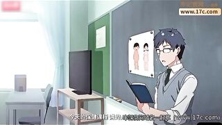chym hư 211