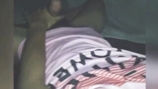 Sục cặc 17