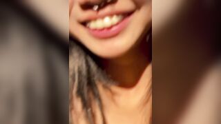 Em học sinh mới lớn đã biết cưỡi cặc điêu luyện gẫy cả cặc