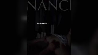Xã đồ some với em nanci 2 cặc địt cùng lúc cực phê