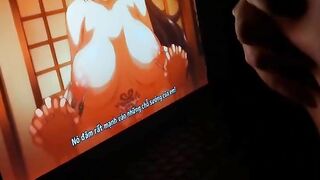 coi hentai