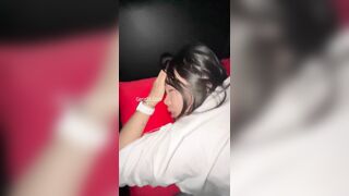 Clip Hot Bảo Ngọc 2ka8 Gặp Em Lần Đầu Đã Xuất Vào Trong