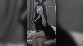 Xnbvc