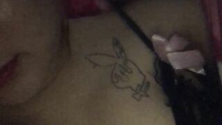 Ometv p4