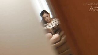 Phim sex tên mỹ đen *** dâm gái nhật bản đã có chồng