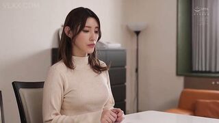 Chồng có sở thích để bạn thân đụ chung vợ mình
