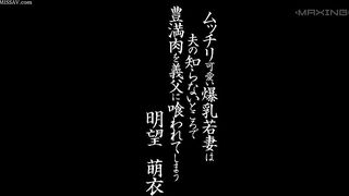 japan 22