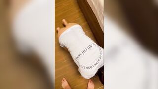 Kích thích với e sinh viên này
