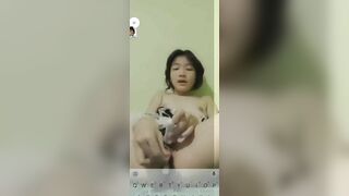 một chấm