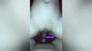 Cặc dài vừa địt vừa khẩu dâm như này sao mà chịu nổi