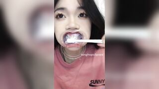 Nhỏ Này Đẹp Mà Bị Khùng Bay Ơi ( Phần 5 ) - O9x2z