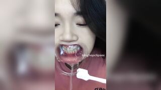 Nhỏ Này Đẹp Mà Bị Khùng Bay Ơi ( Phần 5 ) - O9x2z