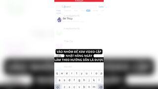Bé Học Sinh Mới Nhú Banh Lồn Cho Chú Coi Để Chú Sục Cặc
