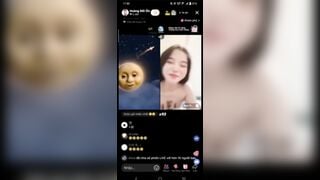 Độc lạ, My Thỏ trả kèo đái vào cốc trên Titkok ngon vl