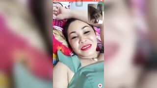 một chấm