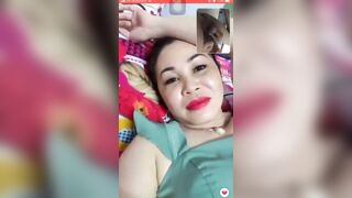 một chấm